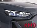 Audi e-tron GT s quattro Gris - thumbnail 19