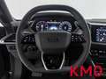 Audi e-tron GT s quattro Gris - thumbnail 31
