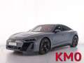 Audi e-tron GT s quattro Gris - thumbnail 1