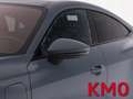 Audi e-tron GT s quattro Gris - thumbnail 10