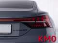 Audi e-tron GT s quattro Gris - thumbnail 15