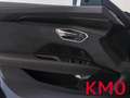 Audi e-tron GT s quattro Gris - thumbnail 35