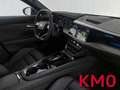 Audi e-tron GT s quattro Gris - thumbnail 43