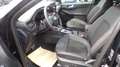 Ford Kuga ST Line X FHEV Winterpaket - FGS 5 Jahre Schwarz - thumbnail 8