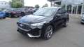 Ford Kuga ST Line X FHEV Winterpaket - FGS 5 Jahre Schwarz - thumbnail 1