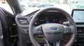 Ford Kuga ST Line X FHEV Winterpaket - FGS 5 Jahre Schwarz - thumbnail 12