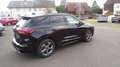 Ford Kuga ST Line X FHEV Winterpaket - FGS 5 Jahre Schwarz - thumbnail 5