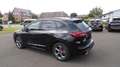 Ford Kuga ST Line X FHEV Winterpaket - FGS 5 Jahre Schwarz - thumbnail 6