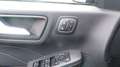 Ford Kuga ST Line X FHEV Winterpaket - FGS 5 Jahre Schwarz - thumbnail 9