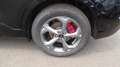 Ford Kuga ST Line X FHEV Winterpaket - FGS 5 Jahre Schwarz - thumbnail 7