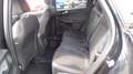 Ford Kuga ST Line X FHEV Winterpaket - FGS 5 Jahre Schwarz - thumbnail 10
