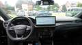 Ford Kuga ST Line X FHEV Winterpaket - FGS 5 Jahre Schwarz - thumbnail 11