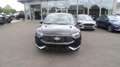Ford Kuga ST Line X FHEV Winterpaket - FGS 5 Jahre Schwarz - thumbnail 2