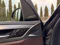 BMW X3 XDRIVE 30D 48V 286CV MSPORT - FULL OPTIONAL Negru - thumbnail 10