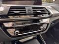 BMW X3 XDRIVE 30D 48V 286CV MSPORT - FULL OPTIONAL Negru - thumbnail 8