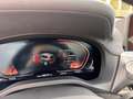 BMW X3 XDRIVE 30D 48V 286CV MSPORT - FULL OPTIONAL Negru - thumbnail 16