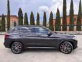 BMW X3 XDRIVE 30D 48V 286CV MSPORT - FULL OPTIONAL Negru - thumbnail 2