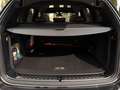 BMW X3 XDRIVE 30D 48V 286CV MSPORT - FULL OPTIONAL Negru - thumbnail 12