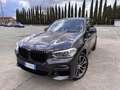 BMW X3 XDRIVE 30D 48V 286CV MSPORT - FULL OPTIONAL Negru - thumbnail 1