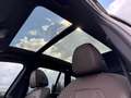 BMW X3 XDRIVE 30D 48V 286CV MSPORT - FULL OPTIONAL Negru - thumbnail 11