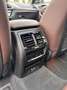 BMW X3 XDRIVE 30D 48V 286CV MSPORT - FULL OPTIONAL Negru - thumbnail 6