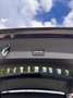 BMW X3 XDRIVE 30D 48V 286CV MSPORT - FULL OPTIONAL Negru - thumbnail 13