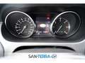 Land Rover Discovery Sport HSE 2.0 TD4 XENON*PANO*LEDER*MEMORY*AHK* Braun - thumbnail 19