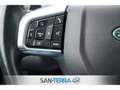 Land Rover Discovery Sport HSE 2.0 TD4 XENON*PANO*LEDER*MEMORY*AHK* Braun - thumbnail 20