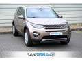 Land Rover Discovery Sport HSE 2.0 TD4 XENON*PANO*LEDER*MEMORY*AHK* Braun - thumbnail 4