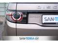 Land Rover Discovery Sport HSE 2.0 TD4 XENON*PANO*LEDER*MEMORY*AHK* Braun - thumbnail 14