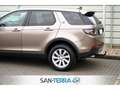 Land Rover Discovery Sport HSE 2.0 TD4 XENON*PANO*LEDER*MEMORY*AHK* Braun - thumbnail 10