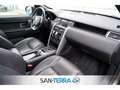 Land Rover Discovery Sport HSE 2.0 TD4 XENON*PANO*LEDER*MEMORY*AHK* Braun - thumbnail 25