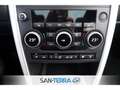 Land Rover Discovery Sport HSE 2.0 TD4 XENON*PANO*LEDER*MEMORY*AHK* Braun - thumbnail 30