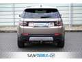 Land Rover Discovery Sport HSE 2.0 TD4 XENON*PANO*LEDER*MEMORY*AHK* Braun - thumbnail 11