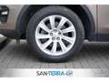 Land Rover Discovery Sport HSE 2.0 TD4 XENON*PANO*LEDER*MEMORY*AHK* Braun - thumbnail 13