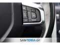 Land Rover Discovery Sport HSE 2.0 TD4 XENON*PANO*LEDER*MEMORY*AHK* Braun - thumbnail 21