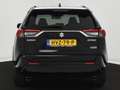 Suzuki Across 2.5 Plug-in Hybrid 306PK Style APPLECARPLAY|LED|WI Zwart - thumbnail 9