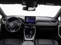Suzuki Across 2.5 Plug-in Hybrid 306PK Style APPLECARPLAY|LED|WI Zwart - thumbnail 2