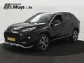 Suzuki Across 2.5 Plug-in Hybrid 306PK Style APPLECARPLAY|LED|WI Negru - thumbnail 1