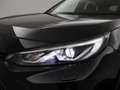 Suzuki Across 2.5 Plug-in Hybrid 306PK Style APPLECARPLAY|LED|WI Zwart - thumbnail 38