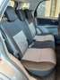 Suzuki SX4 2.0 DDiS 16V 4WD (Garanzia 12 Mesi) Grigio - thumbnail 13