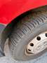 Peugeot Boxer BOXER 435 2.0 BLUEHDI 160CV L3 + FURG. ONNICAR Rosso - thumbnail 6