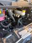 Peugeot Boxer BOXER 435 2.0 BLUEHDI 160CV L3 + FURG. ONNICAR Rosso - thumbnail 15