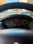 Peugeot Boxer BOXER 435 2.0 BLUEHDI 160CV L3 + FURG. ONNICAR Rosso - thumbnail 8