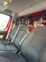 Peugeot Boxer BOXER 435 2.0 BLUEHDI 160CV L3 + FURG. ONNICAR Rosso - thumbnail 10