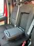 Peugeot Boxer BOXER 435 2.0 BLUEHDI 160CV L3 + FURG. ONNICAR Rosso - thumbnail 11