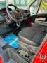 Peugeot Boxer BOXER 435 2.0 BLUEHDI 160CV L3 + FURG. ONNICAR Rosso - thumbnail 9