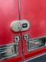 Peugeot Boxer BOXER 435 2.0 BLUEHDI 160CV L3 + FURG. ONNICAR Rosso - thumbnail 5