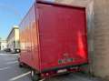 Peugeot Boxer BOXER 435 2.0 BLUEHDI 160CV L3 + FURG. ONNICAR Rosso - thumbnail 4