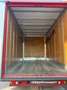 Peugeot Boxer BOXER 435 2.0 BLUEHDI 160CV L3 + FURG. ONNICAR Rosso - thumbnail 7